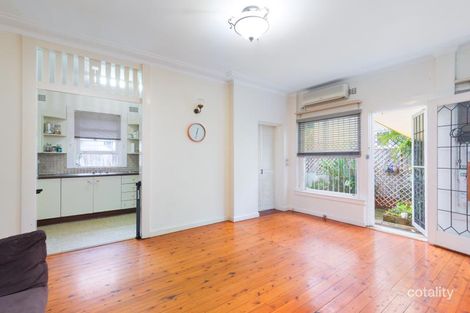 Property photo of 82 Haig Street Maroubra NSW 2035