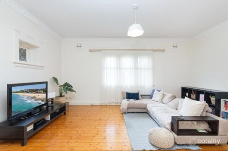 Property photo of 82 Haig Street Maroubra NSW 2035
