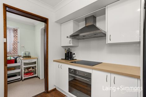 Property photo of 58 Ritchie Crescent Taree NSW 2430