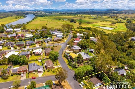 Property photo of 58 Ritchie Crescent Taree NSW 2430