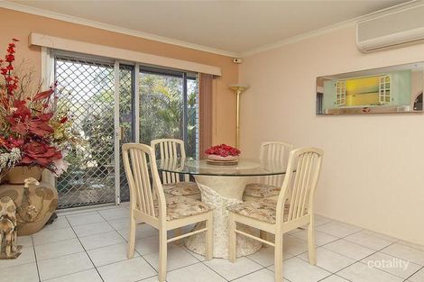 Property photo of 20 Belinda Crescent Springwood QLD 4127