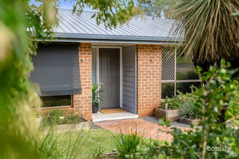 Property photo of 63 Jennifer Crescent Darling Heights QLD 4350