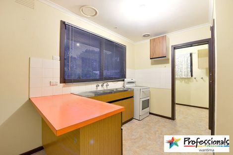 Property photo of 20 Johann Avenue Scoresby VIC 3179