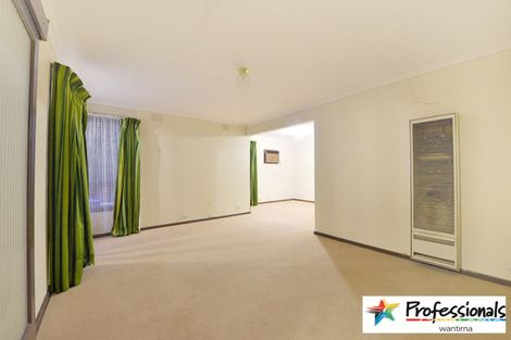 Property photo of 20 Johann Avenue Scoresby VIC 3179