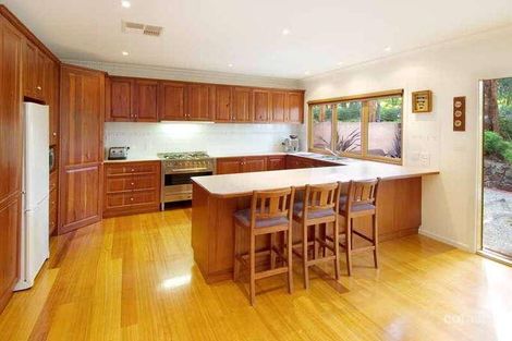 Property photo of 40 West End Road Warrandyte VIC 3113
