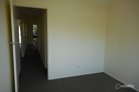 Property photo of 5/36 Hague Street Woodridge QLD 4114