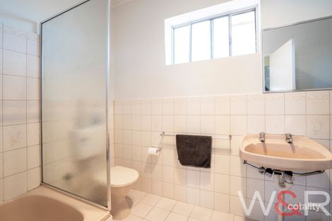 Property photo of 12/421 Anzac Highway Camden Park SA 5038