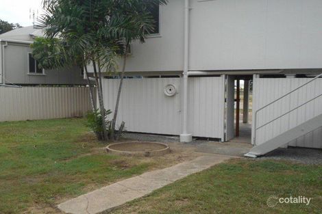 Property photo of 5 Regan Street Stuart QLD 4811
