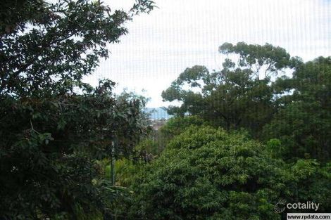 Property photo of 81 Crest Drive Currumbin QLD 4223