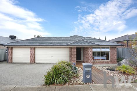 Property photo of 9 View Bella Road Curlewis VIC 3222