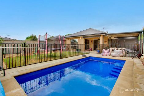 Property photo of 1A Grenville Avenue Hillcrest SA 5086
