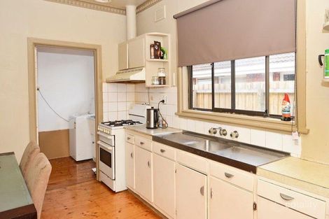 Property photo of 10 Hillford Street Newcomb VIC 3219