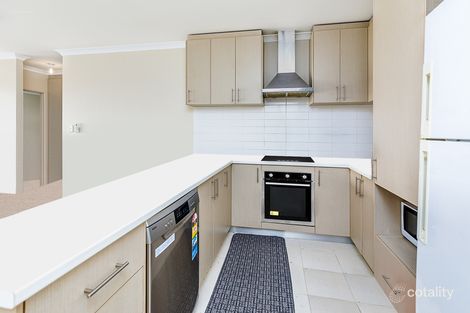 Property photo of 1/148-154 Railway Parade Queens Park WA 6107