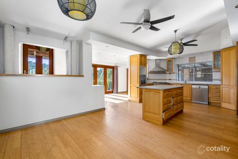 Property photo of 37 Dry Creek Crescent Wandong VIC 3758