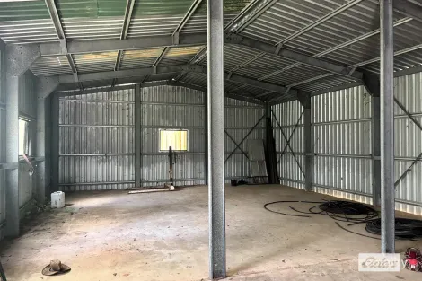 Property photo of 150 Moollock Road Dundee Forest NT 0840