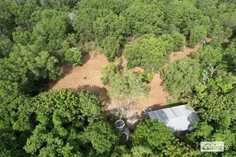 Property photo of 150 Moollock Road Dundee Forest NT 0840