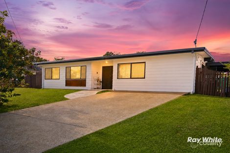 5 Teak St, Shailer Park, QLD 4128