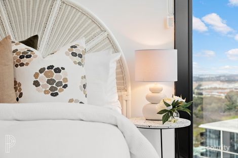 2207/3 Grazier Lane, Belconnen, ACT 2617