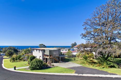 Property photo of 12 Salmon Street Tuross Head NSW 2537