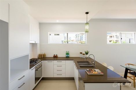 Property photo of 10/11 Gallagher Terrace Kedron QLD 4031