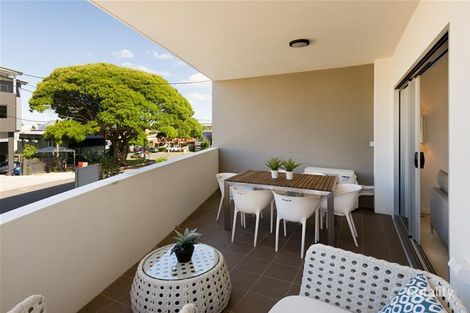 Property photo of 10/11 Gallagher Terrace Kedron QLD 4031