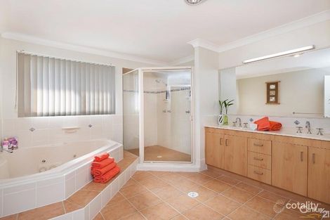 Property photo of 3 Arrow Court Newport QLD 4020