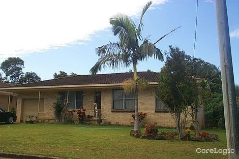 Property photo of 21 McDougall Street East Ballina NSW 2478