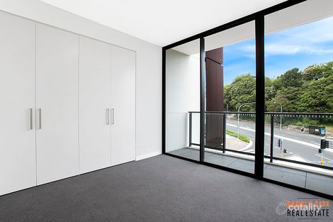 Property photo of 1312/1 Scotsman Street Forest Lodge NSW 2037