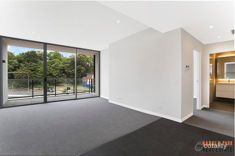 Property photo of 1312/1 Scotsman Street Forest Lodge NSW 2037