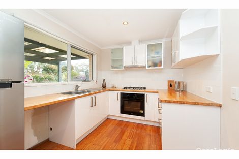 Property photo of 17 Kensington Court Thurgoona NSW 2640