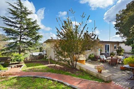 Property photo of 26 Mannish Road Wattle Glen VIC 3096