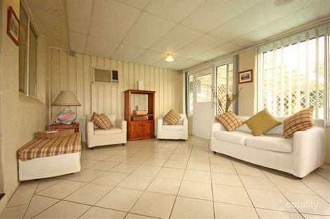 Property photo of 5 Nardango Road Bradbury NSW 2560