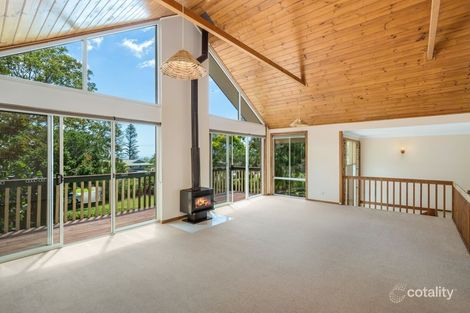 Property photo of 10 Dalton Street Terranora NSW 2486