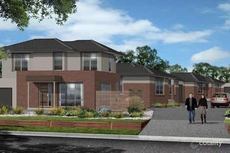 168 Mount Dandenong Rd, Ringwood East, VIC 3135