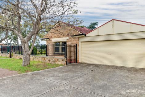 Property photo of 38 Darley Road Paradise SA 5075