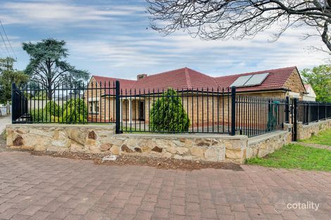 Property photo of 38 Darley Road Paradise SA 5075