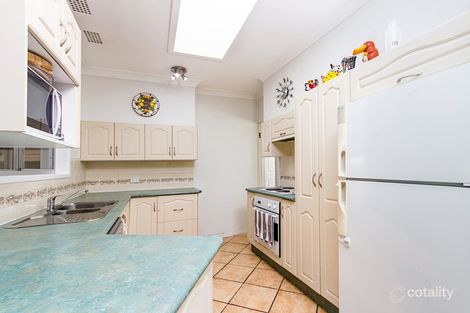 Property photo of 78 Yarrum Avenue Beresfield NSW 2322