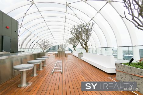 Property photo of 1606/161 Clarence Street Sydney NSW 2000