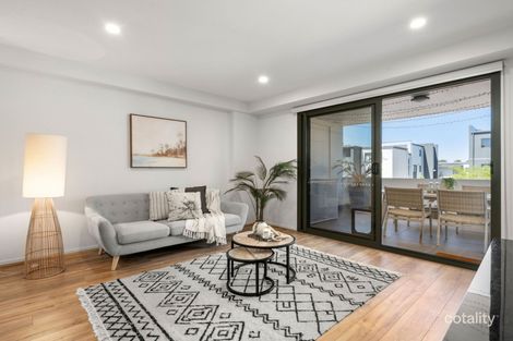 84/49 Mcgregor Rd, Palmyra, WA 6157