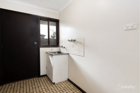 Property photo of 2/42 Codrington Street Sale VIC 3850