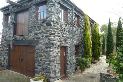 Property photo of 30 Talone Road Blackmans Bay TAS 7052