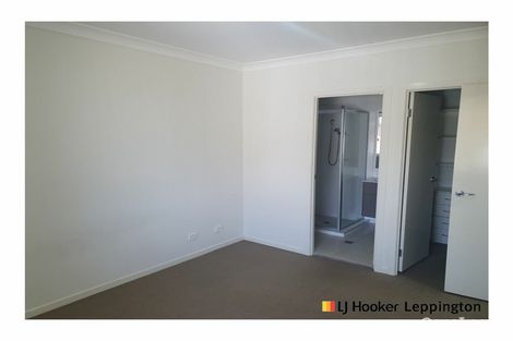 Property photo of 7 Rover Street Leppington NSW 2179