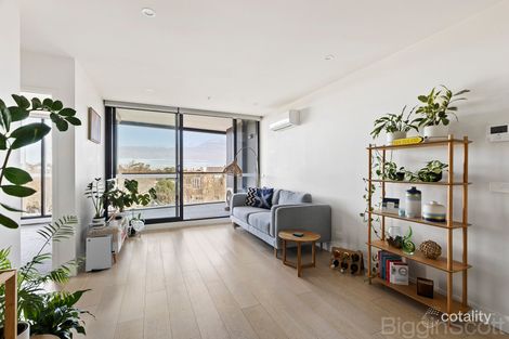 312/7 Nepean Hwy, Elsternwick, VIC 3185