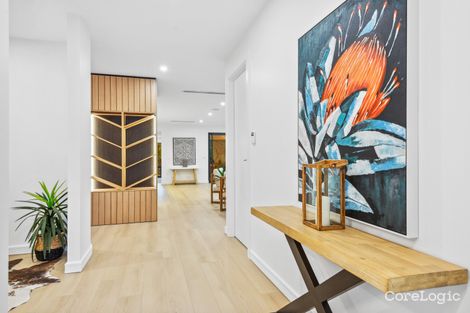 Property photo of 4 Rogers Court Aldgate SA 5154