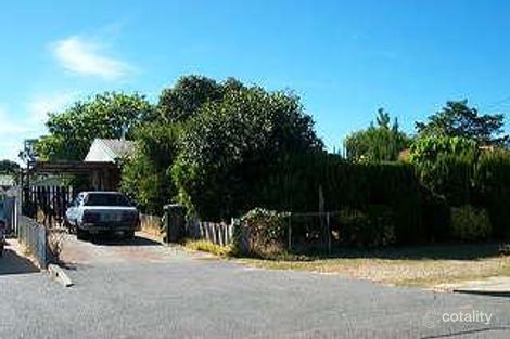 27 Clint Way, Calista, WA 6167