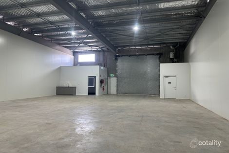 29 Waddikee Rd, Lonsdale, SA 5160