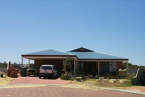 36 Lindeman Hts, Ridgewood, WA 6030