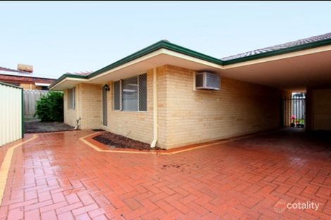 11/9 Lansing St, Queens Park, WA 6107