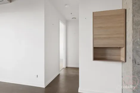 Property photo of 209/45 Furzer Street Phillip ACT 2606