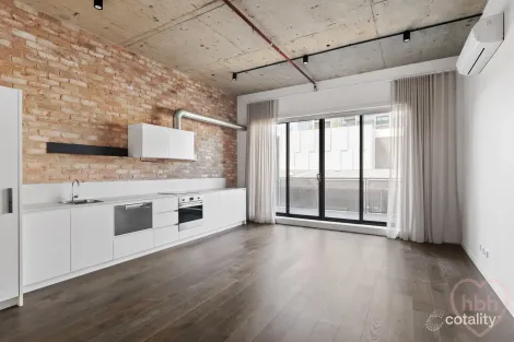 Property photo of 209/45 Furzer Street Phillip ACT 2606